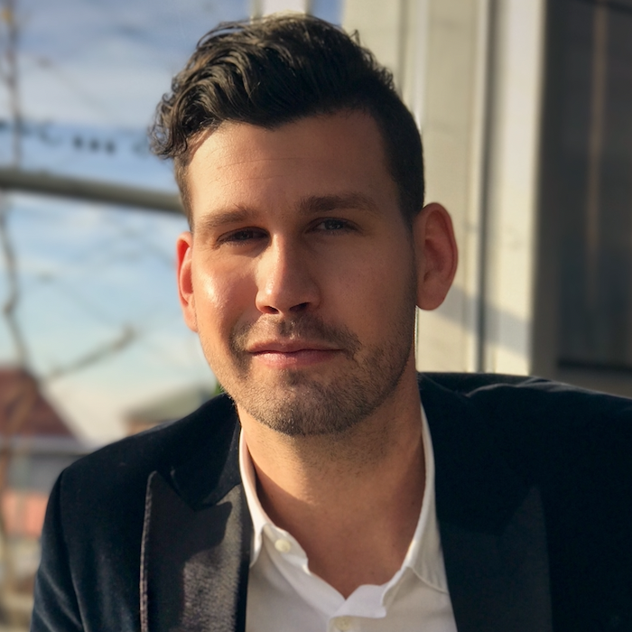 Marc Schleich