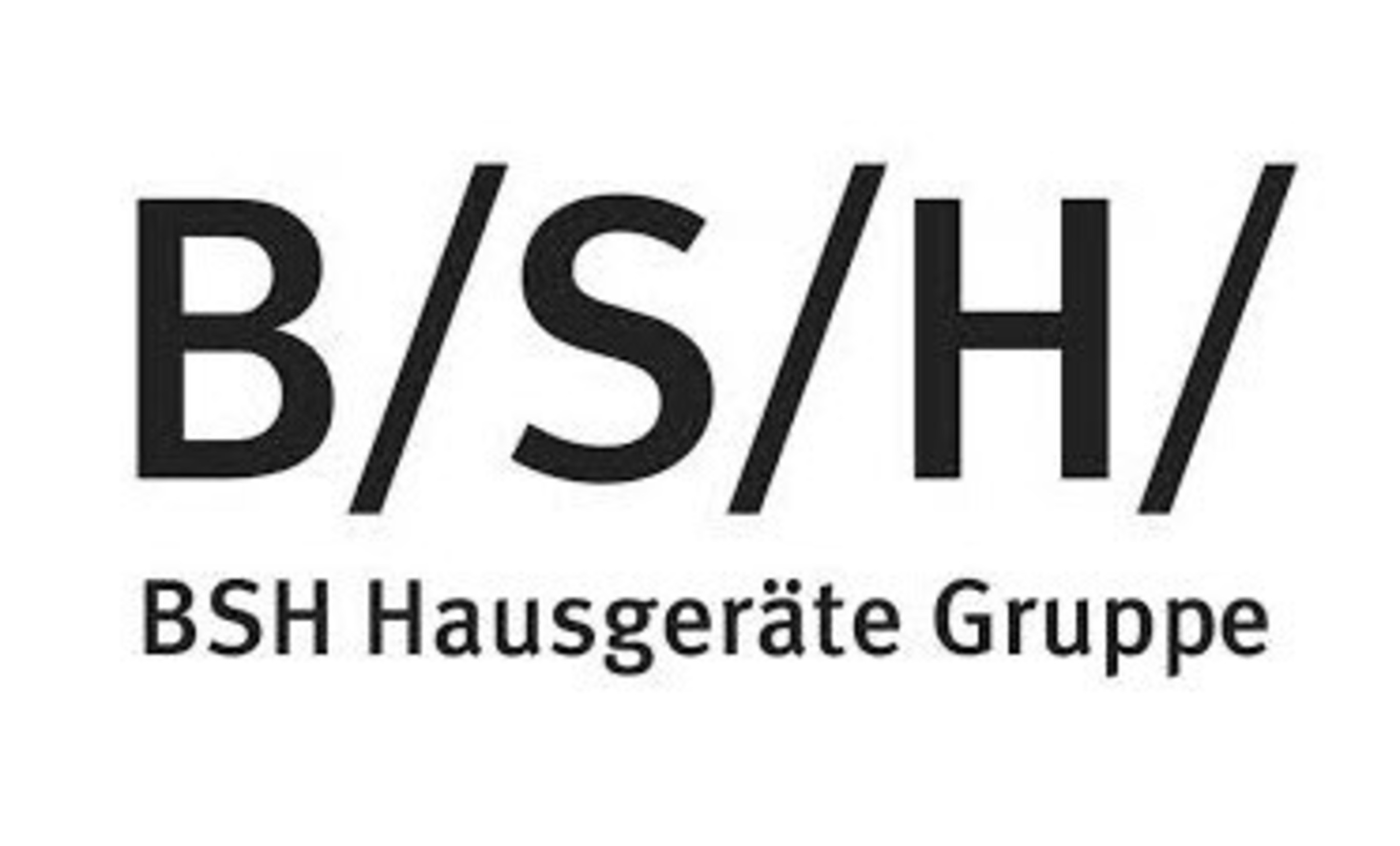 BSH Logo