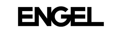 Engel Logo