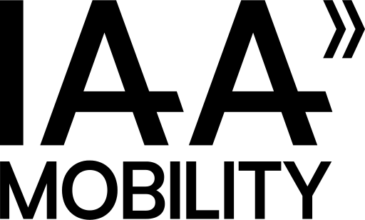 IAA Logo
