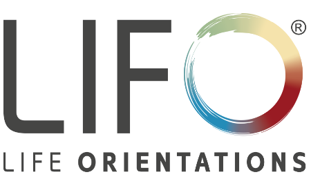 LIFO Logo