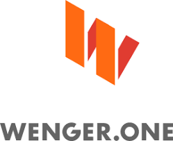 Wenger Logo