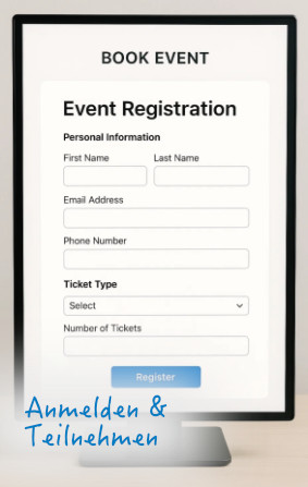 Register