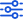 Termin Icon