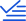 Termin Icon
