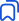 Termin Icon
