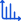 Termin Icon