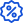 Termin Icon