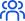 Termin Icon
