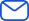 Termin Icon