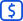 Termin Icon