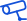 Termin Icon