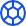 Termin Icon
