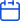 Termin Icon