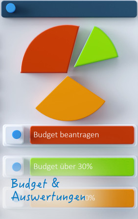 funktionen_budget
