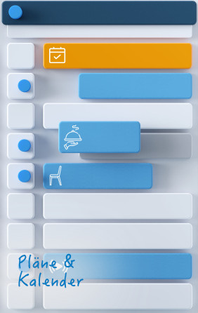 funktionen_kalender