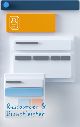 funktionen_ressourcen