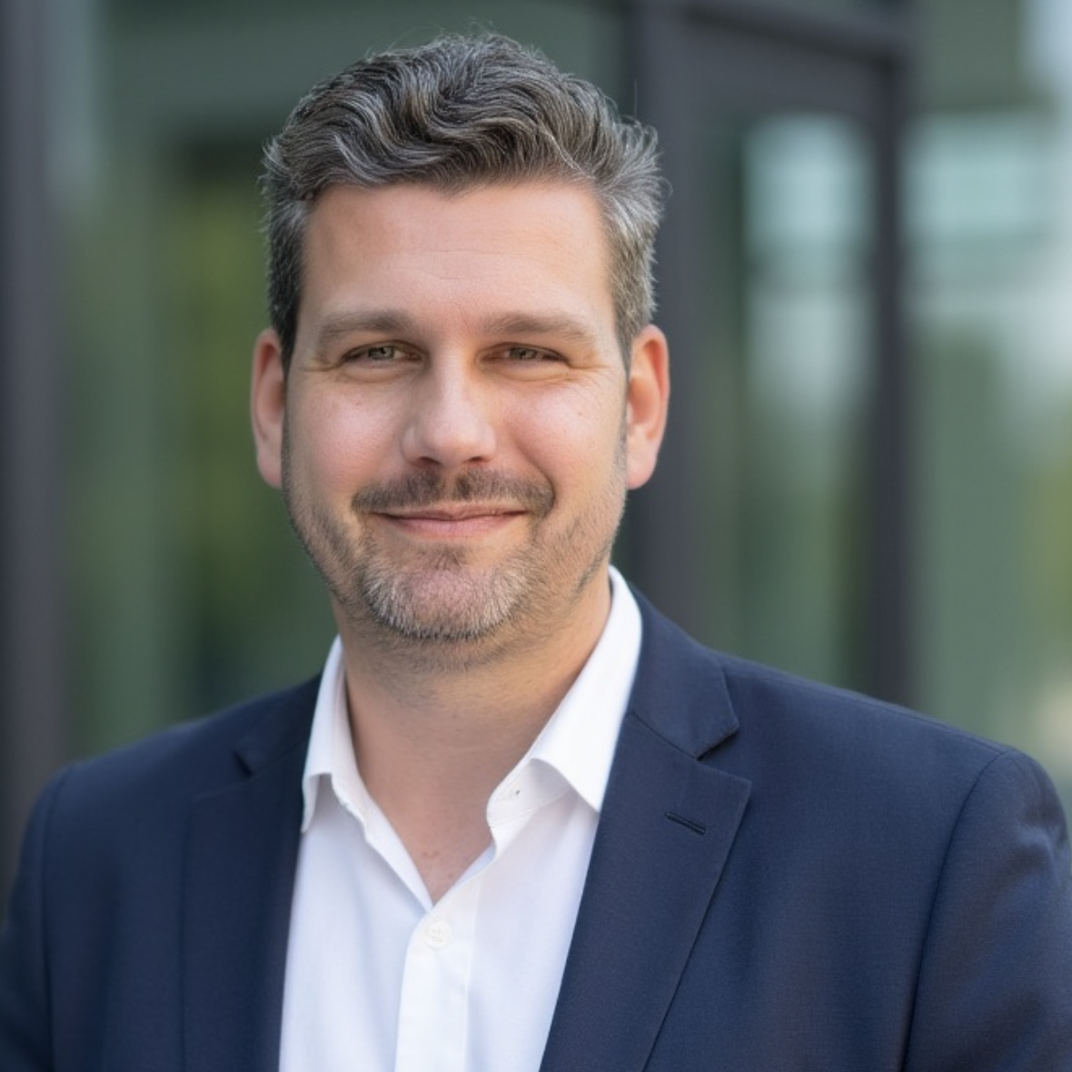 profilbild_marc_schleich
